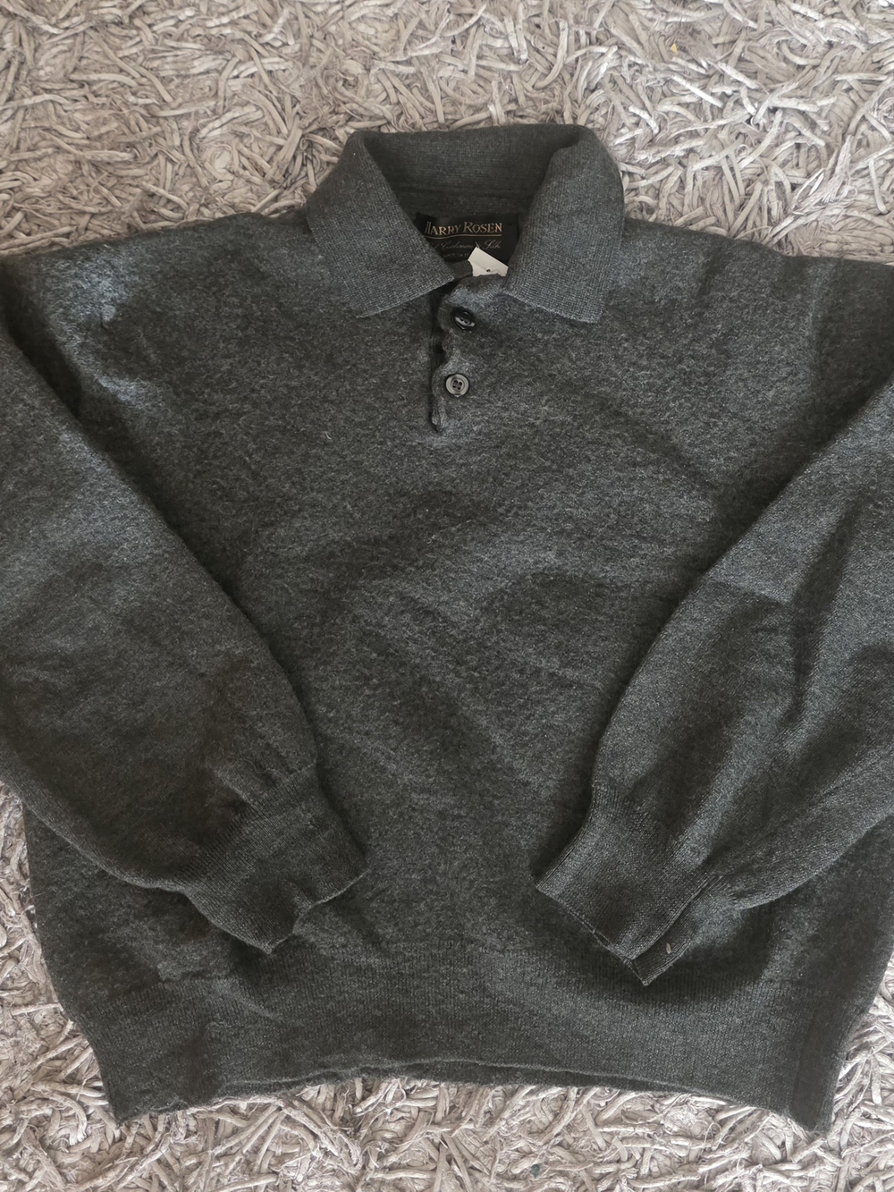 Harry Rosen Kids Sweater